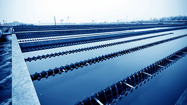 工業廢水處理有哪些原則