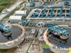 詳解下移動式水處理設備技能