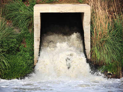 酸堿、冶金工業(yè)廢水怎么處理