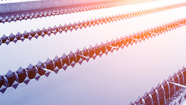 黑臭水體治理技術大盤點（上）