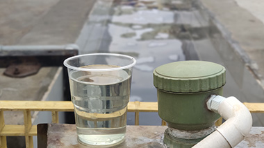 磁分離技術(shù)的用途居然這么廣？真讓人意想不到！