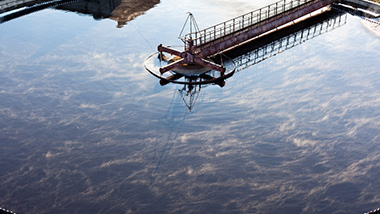 磁分離技術(shù)有哪些新的應(yīng)用與發(fā)展方向？