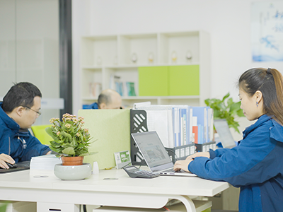 工作深入一點點，結(jié)果真的不一樣